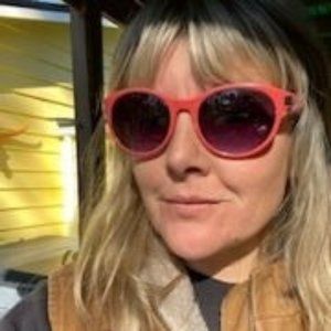 Pink Pola Bola Sunglasses